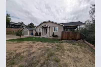 3230 S Decatur Street, Sheridan, CO 80236 - Photo 3
