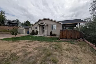 3230 S Decatur St, Sheridan, CO 80236 - Photo 3