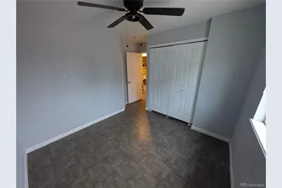 3230 S Decatur Street, Sheridan, CO 80236 - Photo 21
