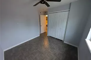 3230 S Decatur St, Sheridan, CO 80236 - Photo 21