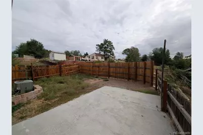 3230 S Decatur Street, Sheridan, CO 80236 - Photo 25