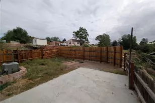 3230 S Decatur St, Sheridan, CO 80236 - Photo 25