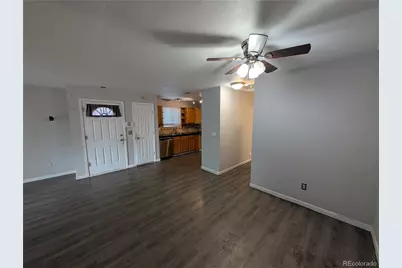 3230 S Decatur Street, Sheridan, CO 80236 - Photo 11
