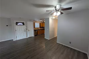 3230 S Decatur St, Sheridan, CO 80236 - Photo 11