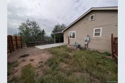 3230 S Decatur Street, Sheridan, CO 80236 - Photo 27
