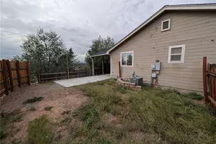 3230 S Decatur St, Sheridan, CO 80236 - Photo 27