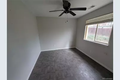 3230 S Decatur Street, Sheridan, CO 80236 - Photo 17