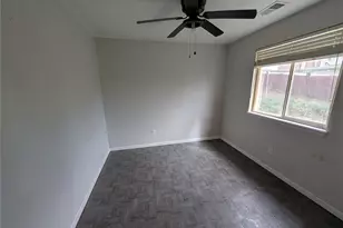 3230 S Decatur St, Sheridan, CO 80236 - Photo 17