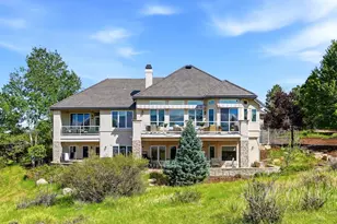 7515 Crooked Oak Ct, Parker, CO 80134 - Photo 45