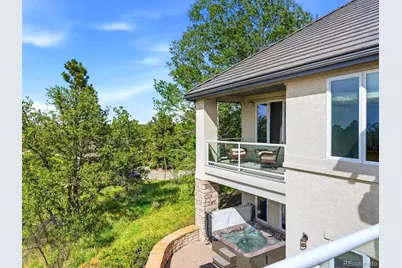 7515 Crooked Oak Court, Parker, CO 80134 - Photo 23