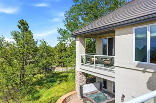 7515 Crooked Oak Ct, Parker, CO 80134 - Photo 23