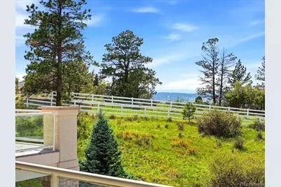 7515 Crooked Oak Court, Parker, CO 80134 - Photo 25