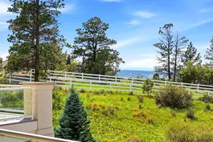 7515 Crooked Oak Ct, Parker, CO 80134 - Photo 25