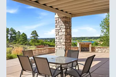 7515 Crooked Oak Court, Parker, CO 80134 - Photo 41