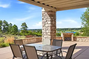 7515 Crooked Oak Ct, Parker, CO 80134 - Photo 41