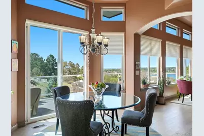 7515 Crooked Oak Court, Parker, CO 80134 - Photo 9