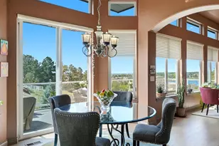 7515 Crooked Oak Ct, Parker, CO 80134 - Photo 9