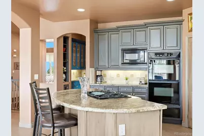7515 Crooked Oak Court, Parker, CO 80134 - Photo 13