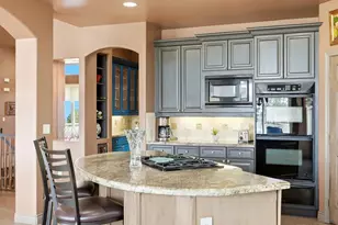 7515 Crooked Oak Ct, Parker, CO 80134 - Photo 13