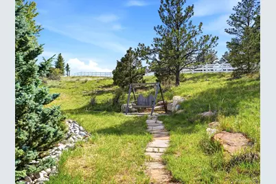 7515 Crooked Oak Court, Parker, CO 80134 - Photo 43