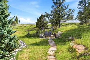 7515 Crooked Oak Ct, Parker, CO 80134 - Photo 43