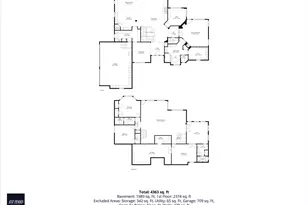 7515 Crooked Oak Ct, Parker, CO 80134 - Photo 49