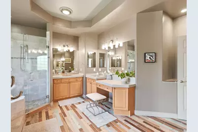 7515 Crooked Oak Court, Parker, CO 80134 - Photo 21