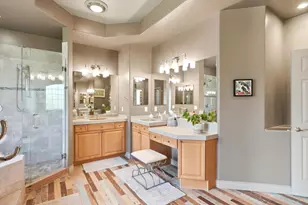 7515 Crooked Oak Ct, Parker, CO 80134 - Photo 21