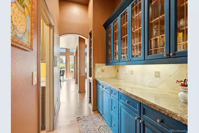 7515 Crooked Oak Court, Parker, CO 80134 - Photo 15