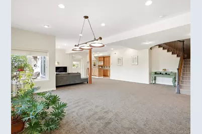7515 Crooked Oak Court, Parker, CO 80134 - Photo 33