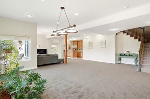 7515 Crooked Oak Ct, Parker, CO 80134 - Photo 33