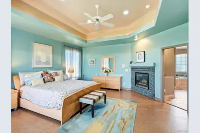 7515 Crooked Oak Court, Parker, CO 80134 - Photo 19