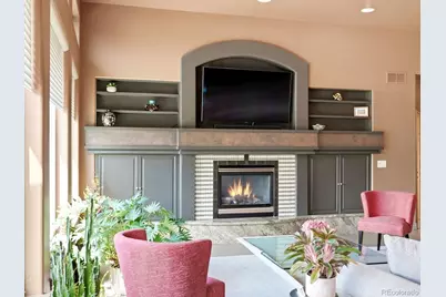 7515 Crooked Oak Court, Parker, CO 80134 - Photo 7