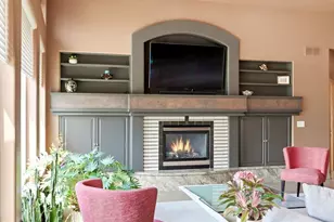 7515 Crooked Oak Ct, Parker, CO 80134 - Photo 7