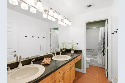 7515 Crooked Oak Court, Parker, CO 80134 - Photo 37