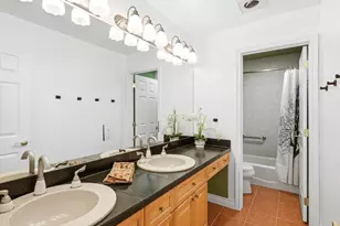 7515 Crooked Oak Ct, Parker, CO 80134 - Photo 37