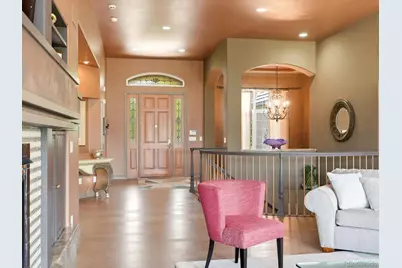 7515 Crooked Oak Court, Parker, CO 80134 - Photo 5