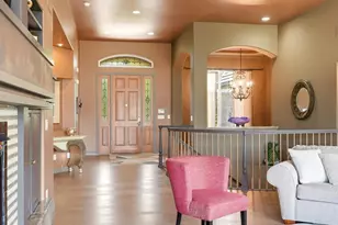 7515 Crooked Oak Ct, Parker, CO 80134 - Photo 5