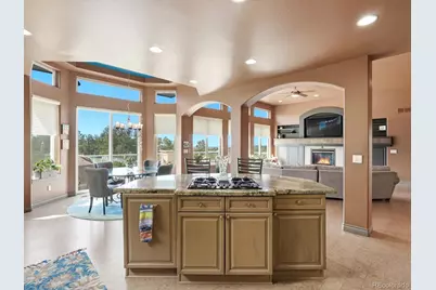 7515 Crooked Oak Court, Parker, CO 80134 - Photo 11