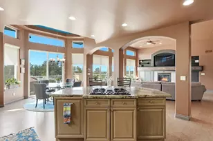 7515 Crooked Oak Ct, Parker, CO 80134 - Photo 11