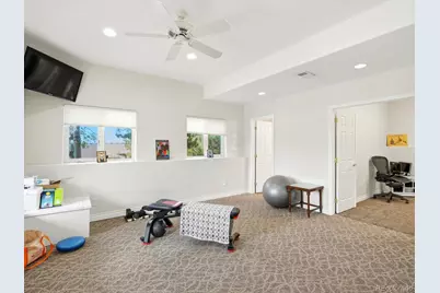 7515 Crooked Oak Court, Parker, CO 80134 - Photo 39