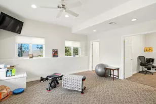 7515 Crooked Oak Ct, Parker, CO 80134 - Photo 39