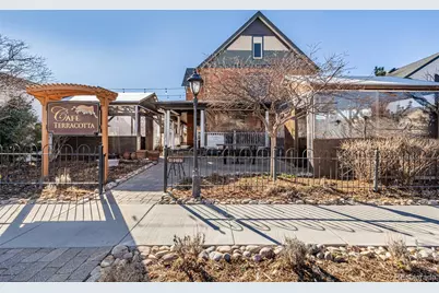 2868 W Riverwalk Circle #B, Littleton, CO 80123 - Photo 43
