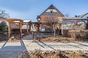 2868 W Riverwalk Cir, Littleton, CO 80123 - Photo 43