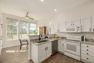 2868 W Riverwalk Cir, Littleton, CO 80123 - Photo 15