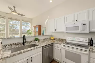 2868 W Riverwalk Circle #B, Littleton, CO 80123 - Photo 17