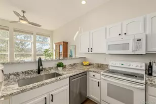 2868 W Riverwalk Cir, Littleton, CO 80123 - Photo 17