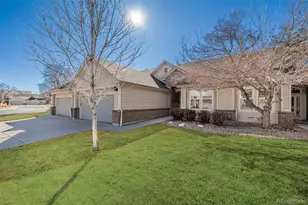 2868 W Riverwalk Cir, Littleton, CO 80123 - Photo 3