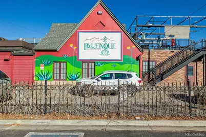 2868 W Riverwalk Circle #B, Littleton, CO 80123 - Photo 45