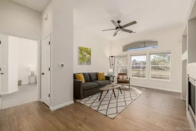 2868 W Riverwalk Circle #B, Littleton, CO 80123 - Photo 7